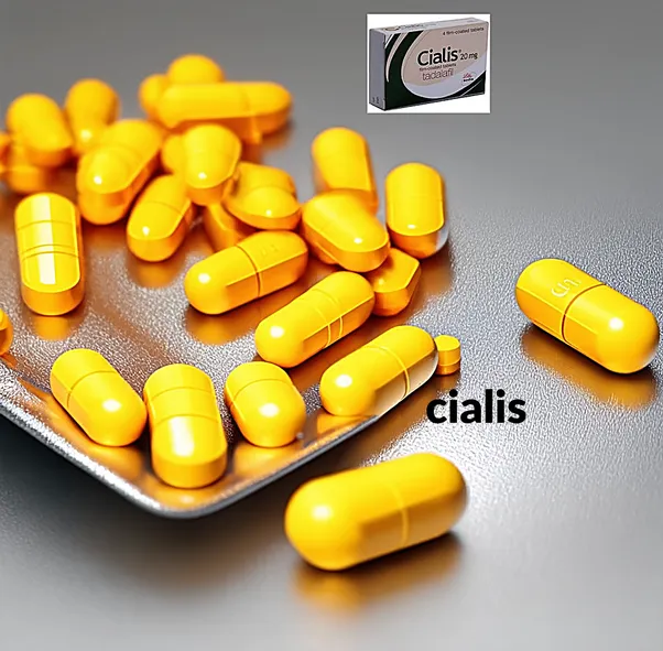 Prix cialis original